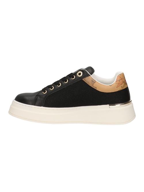  Alviero Martini 1ª CLASSE | 2138 558/X550